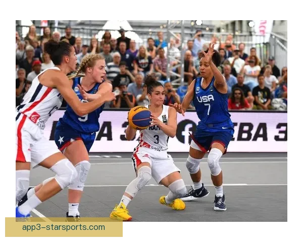 围绕足球直播那个好下载打造的高清流畅赛事观看指南全面推荐与使用技巧