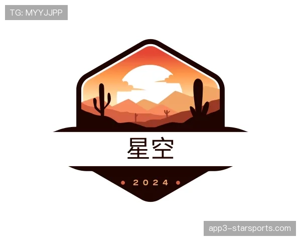 了解星空世界杯